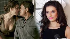 Madalina bellariu ion was born in pitesti, romania. Madalina Bellariu Ion Full Interview For Film Dobaara Youtube