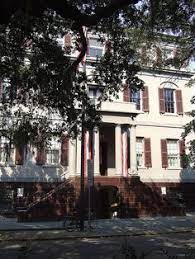 12 1800s Ideas 1800s Steam Boats Lake Boat