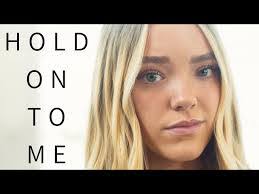 Hallie Taylor's Instagram, Twitter & Facebook