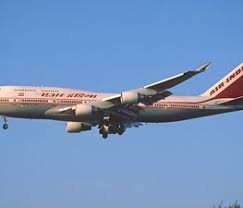 Check spelling or type a new query. Lapangan Terbang Antarabangsa Dubai Di Dubai