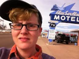 Issue 23, Table of Contents — Press 53