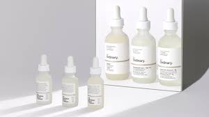 The ordinary is a popular skincare line, but how does it really measure up? The Ordinary Launches Larger Sizes Of Four Of Its Best Sellers Including Its Squalane Cleanser And Buffet Allure