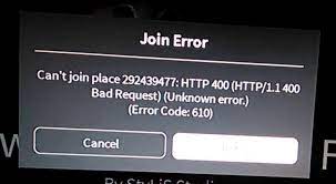 All new adopt me codes in roblox december 2019 trying. Roblox Error Code 610 Thug Life Meme