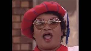 Everytime i listen to ipcc songs bruh it ends in tears. Ipcc Gospel Music Ikokobetse Youtube
