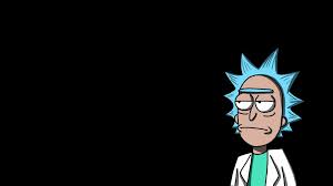 Pin Ot Polzovatelya Bart Simpison Na Doske My Computer Wallpapers Oboi Dlya Notbuka Oboi Dlya Kompyutera Oboi Dlya Rabochego Stola Kompyutera