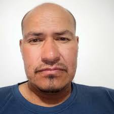 Liga Deportiva Parroquial Calderón