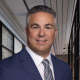 Laguna Woods Employment Lawyers