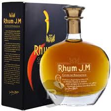 Page Introuvable Page Not Found Rhum Jm Rhum Rhum Martinique