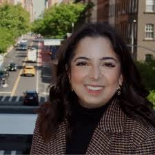 This journey has been nothing short of amazing. Here's to degree #4. 🥂 Mattie  Logan, MS, MPH