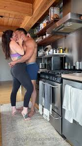 Misstylerxxx with boyfriend (a)