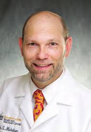 Shaping Medicine's Future