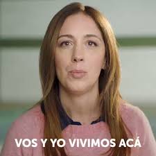 @Cambiemos_LM's video Tweet