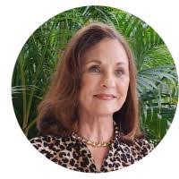 80+ "Patsy Duke" profiles