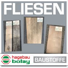 Jetzt herausfinden, ob es im aktuellen hagebaumarkt prospekt fliesen im angebot gibt. Hagebaumarkt Mit Floraland Rutesheim Facebook