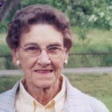 Eva Rich Obituary September 2, 2013