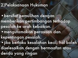 A matrilineal system in negeri sembilan, malaysia and other matrilineal kinship the song, for which the lyricist has creatively added the features of the adat perpatih or malay customary laws, serves as a reminder of the. Sejarah 9 2 By Lerialeinad