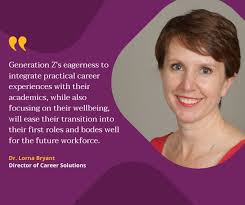 Pearson's results day for A-level students