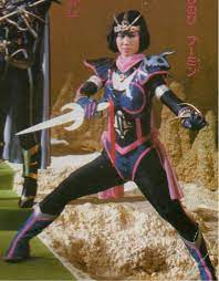 70s 80 90s japanese costumes おしゃれまとめの人気アイデア pinterest dustin trimble 戦闘員 マスクマン サキュバス