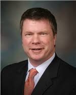 Bentonville, AR, Criminal Law Attorneys Near Me