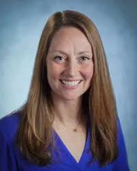 Dr. Anthony Centrone, Obstetrics & Gynecology