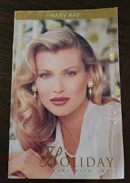 Vintage Kays Catalogue FOR SALE!