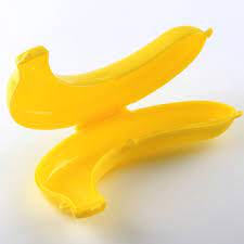 We did not find results for: 3 Colors 1 Set Trip Travel Plastic Banana Protector Case Box Guard Container Buy Online In Austria At Desertcart At Productid 7736429