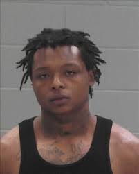 Shift manager shot to death outside restaurant