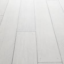 View Thousands Amazing Images On Abcawesomepix Com White Vinyl Flooring Vinyl Flooring White Wood Floors