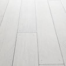 Flooring installer linoleum carpet sheet vinyl floor seam roller rolling tool. View Thousands Amazing Images On Abcawesomepix Com White Vinyl Flooring Vinyl Flooring White Wood Floors