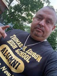 John Lawhorne's Instagram, Twitter & Facebook