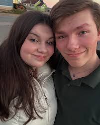 Jada Stewart (@jadabstewart) • Instagram photos and videos