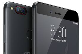 We did not find results for: At Last Archos Has Made A Pair Of Smartphones To Get Excited About Digital Trends