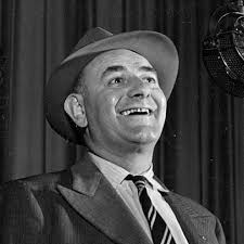 Search for "Royal Field Artillery Royal Artillery" in unit