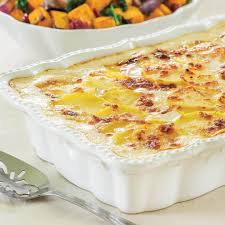 You can be sure to find something for anybody even the pickiest eaters. Easter Entree Sides Recipes Spring Recipes Meals Wegmans