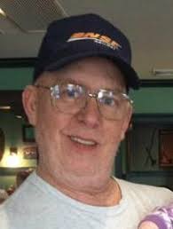 Willard Powell Obituary