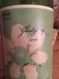 Domaine Roland Schmitt