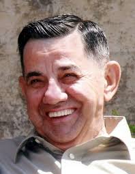 W. Weaver Obituary (2009)