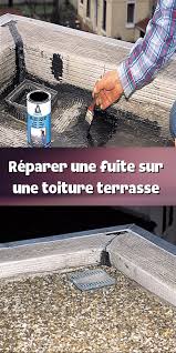 Epingle Sur Brico Diy