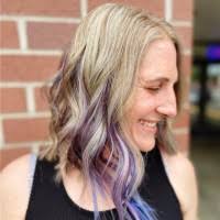 Katie Robbins Email & Phone Number