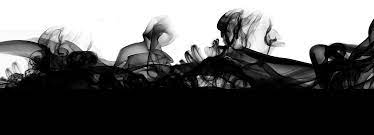 Smoke Png Image Png Images Black Smoke Smoke