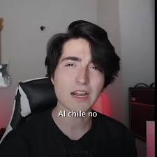 Tal Vez Ricardo Alcaraz