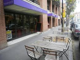 ❒ pharmodel stores la plus proche, pharmacie du printemps. Christophe Boulangerie Fine Bakeries 25 Rue De La Concorde Les Chalets Toulouse France Phone Number Yelp