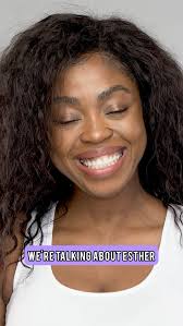 The Circle Women's Ministry