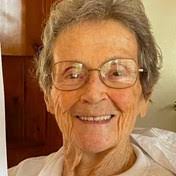 Charles Hibbs's Instagram, Twitter & Facebook