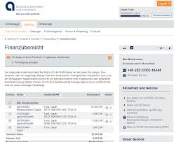 Please be advised that you will then link to a website hosted by another party, where you will no longer be subject to, or under the protection of, the privacy and security policies of the geo. Https Www Apobank De Dam Jcr Ffea2170 Ee6a 4a07 9687 C5323f9be69b Apobank Ersteinstieg Online Banking Pdf