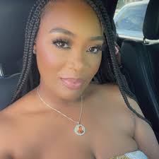 Ellicia Collins Harris (@ellicia.harris) • Facebook