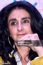 249 Barbara Torres Stock Photos, High-Res Pictures, and Images