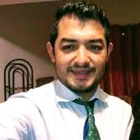 10+ "Abraham Catalan" profiles