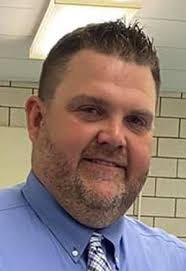 Indiana Adult Ed Programs Flashcards