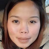 20+ "Irene Carreon" profiles